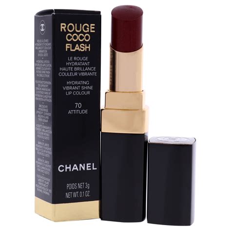 chanel 402 adrienne lipstick|chanel lipstick 19 gabrielle.